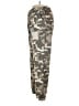 Unbranded Camo Gray Cargo Pants Size XL - photo 5