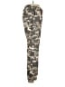 Unbranded Camo Gray Cargo Pants Size XL - photo 4