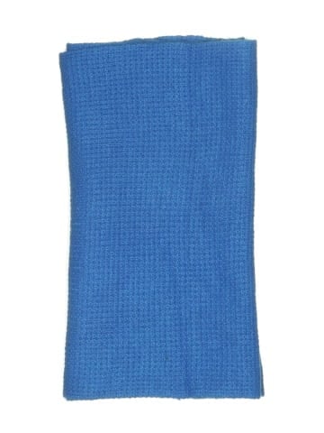 J.Crew Factory Store Scarf (view 2)