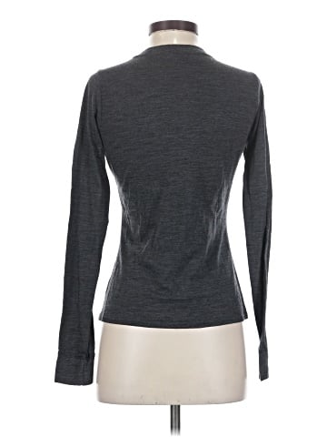 Outdoor Voices Long Sleeve T-Shirt (view 2)