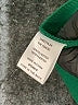 Love Tree 100% Polyester Green Coat Size S - photo 7