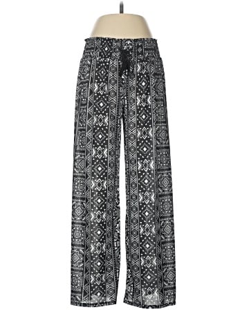 West Loop Casual Pants (view 1)