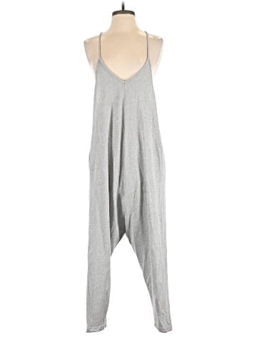 Free People Jumpsuit (view 1)