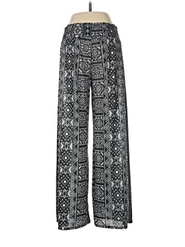 West Loop Casual Pants (view 2)