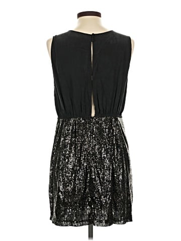 Boundary & Co. Cocktail Dress (view 2)