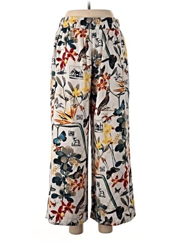 Nicole by Nicole Miller Casual Pants (view 2)