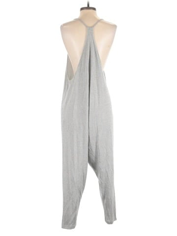 Free People Jumpsuit (view 2)