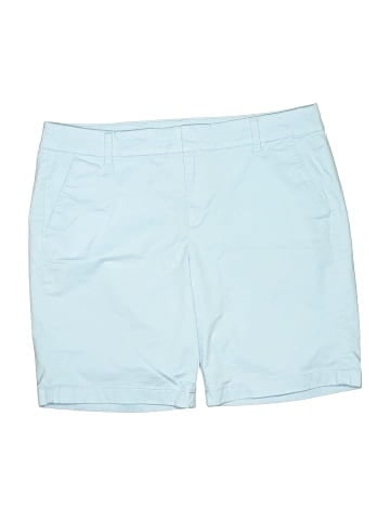 J.Crew Factory Store Shorts (view 1)