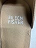 Eileen Fisher Tan Sandals Size 8 1/2 - photo 3
