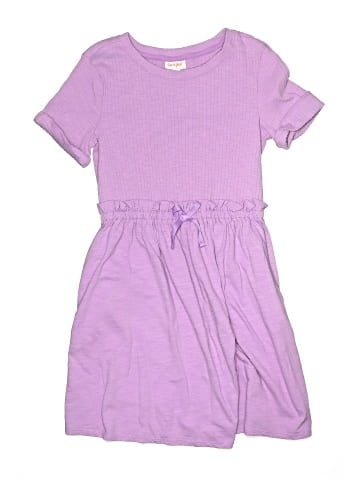 Cat & Jack Dress (view 1)