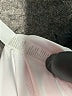 Zella Ivory Skort Size 8 - 10 - photo 5