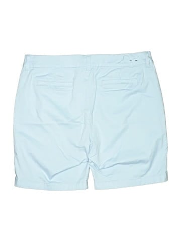 J.Crew Factory Store Shorts (view 2)