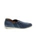 Sesto Meucci Blue Flats Size 8 - photo 1