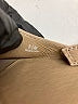 Eileen Fisher Tan Sandals Size 8 1/2 - photo 4