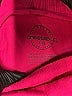 One Step Up Pink Tank Top Size L - photo 7