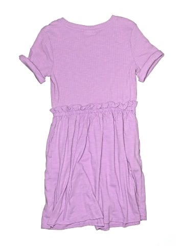 Cat & Jack Dress (view 2)