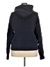 Zyia Active Blue Pullover Hoodie Size 3XL - photo 2