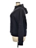Zyia Active Blue Pullover Hoodie Size 3XL - photo 5