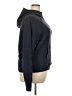 Zyia Active Blue Pullover Hoodie Size 3XL - photo 4