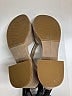 Eileen Fisher Tan Sandals Size 8 1/2 - photo 5