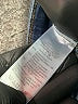 Madewell Blue Jeans Size 28 waist (tall) - photo 5