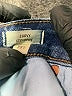 Madewell Blue Jeans Size 28 waist (tall) - photo 6