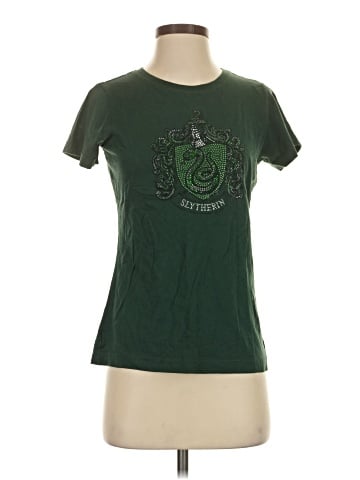 Universal Studios Short Sleeve T-Shirt (view 1)