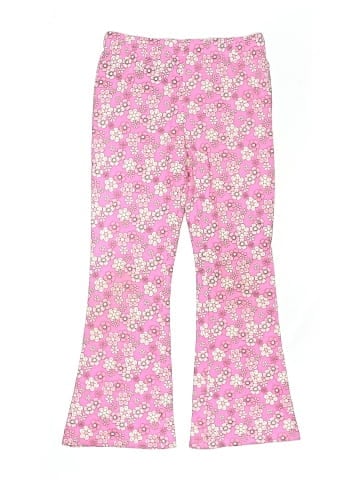 Btween Casual Pants (view 1)