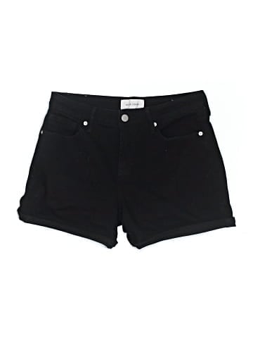 Dear John Shorts (view 1)