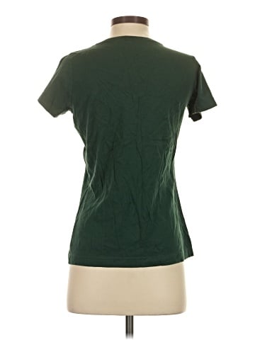 Universal Studios Short Sleeve T-Shirt (view 2)