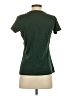Universal Studios 100% Cotton Green Short Sleeve T-Shirt Size S - photo 2