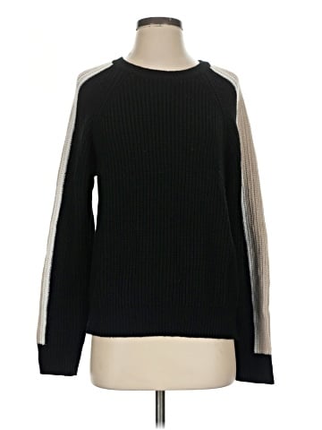 Sanctuary Pullover Sweater (view 1)