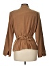 Studio 1 Tan Jacket Size 12 - photo 2