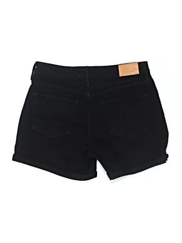 Dear John Shorts (view 2)