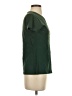 Universal Studios 100% Cotton Green Short Sleeve T-Shirt Size S - photo 4