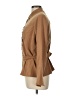 Studio 1 Tan Jacket Size 12 - photo 5
