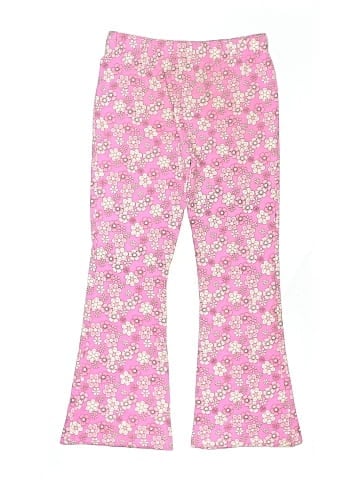 Btween Casual Pants (view 2)