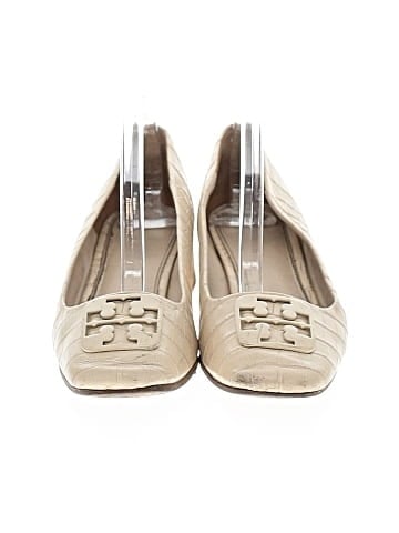 Tory Burch Heels (view 2)