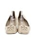 Tory Burch Ivory Heels Size 7 - photo 2