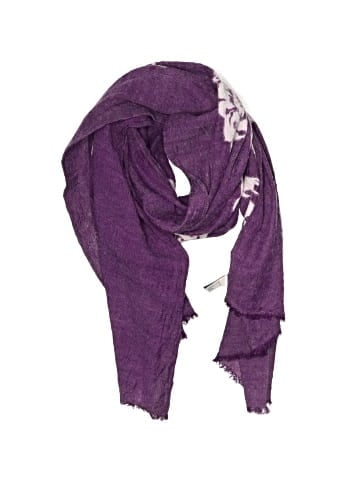 Gap Scarf (view 1)