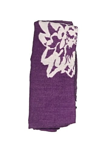 Gap Scarf (view 2)