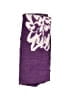 Gap Purple Scarf One size - photo 2