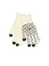 Assorted Brands Ivory Gloves One size - photo 1