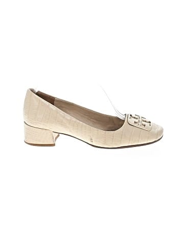 Tory Burch Heels (view 1)