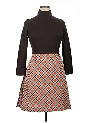 Unbranded Casual Dress (view 1)
