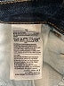 Old Navy Solid Blue Jeans Size 10 - photo 8