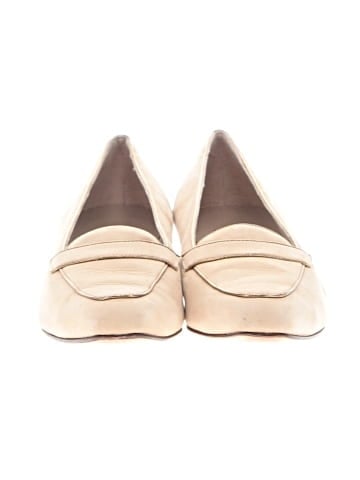 Salvatore Ferragamo Flats (view 2)