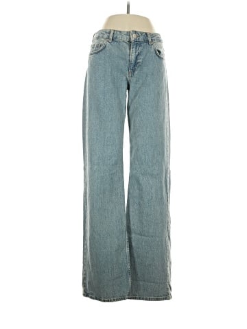 NA-KD Jeans (view 1)