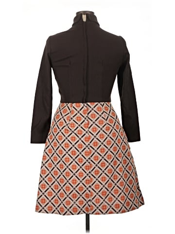 Unbranded Casual Dress (view 2)
