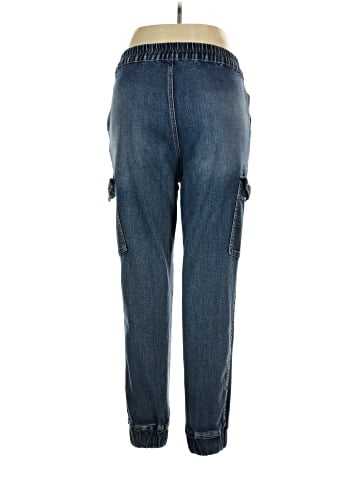 Almost Famous Jeans (view 2)